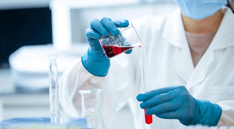 北京呼吸疾病研究所的十年时光