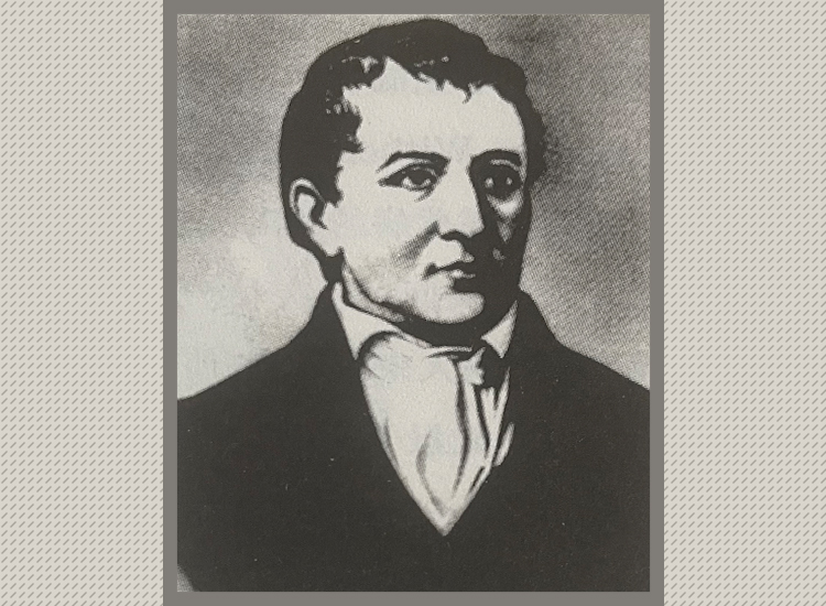 第一个发现氧气的人